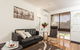 Attadale Excutive Villa - thumb 14