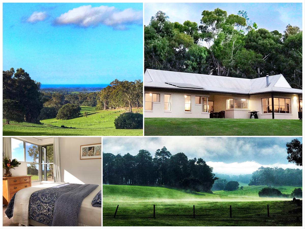 Yallingup Siding WA Accommodation Bookings