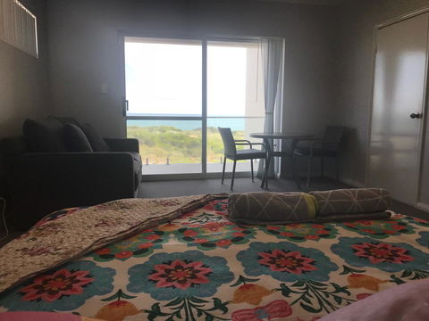 Beach House At SeaScapes.. - Accommodation Bookings 13