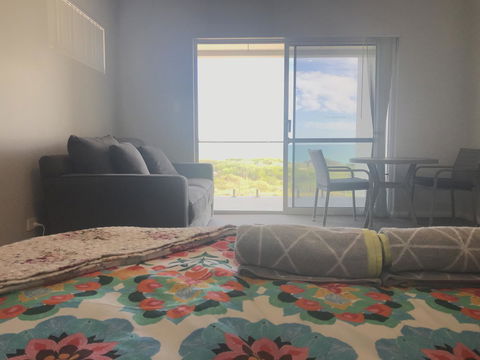 Beach House At SeaScapes.. - Accommodation Bookings 11