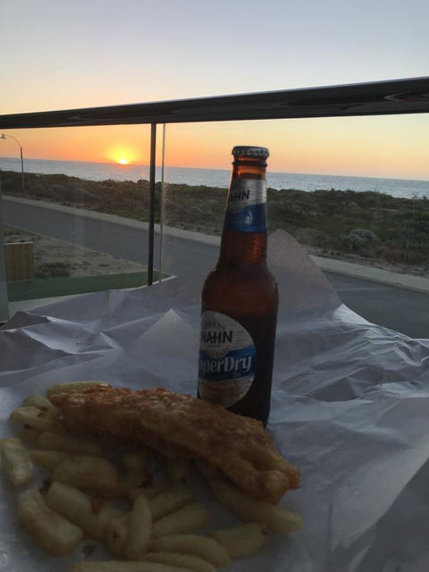 Beach House At SeaScapes.. - Accommodation Bookings 16