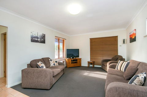 Coranda Lodge - Accommodation Bookings 6