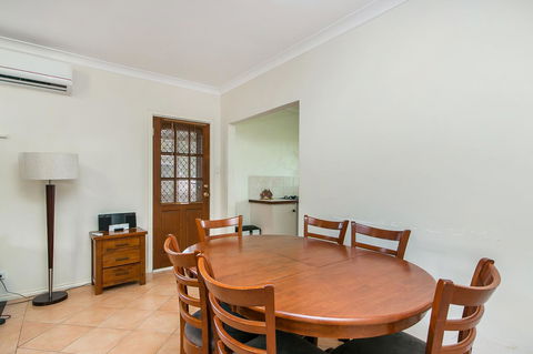 Coranda Lodge - Accommodation Bookings 7