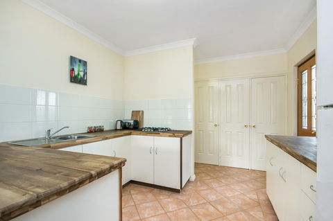 Coranda Lodge - Accommodation Bookings 17