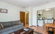 Coranda Lodge - thumb 1