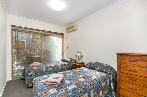 Coranda Lodge - Accommodation Bookings 10