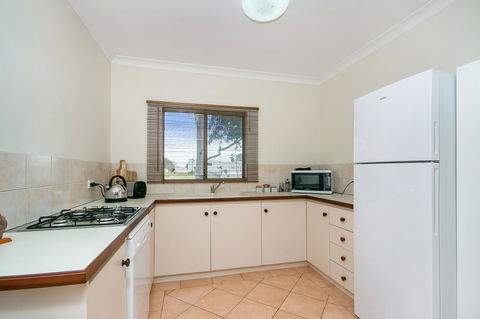 Coranda Lodge - Accommodation Bookings 4