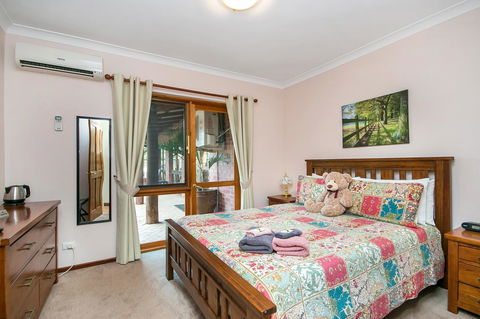 Coranda Lodge - Accommodation Bookings 20