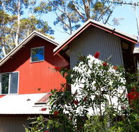 Pelicans at Denmark - Accommodation Bookings