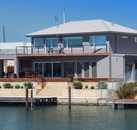 Oceans Edge - Busselton - Accommodation Bookings
