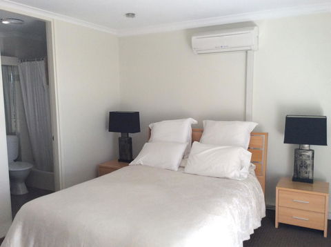River City Haven - Accommodation Bookings 7