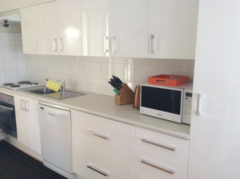 River City Haven - Accommodation Bookings 8