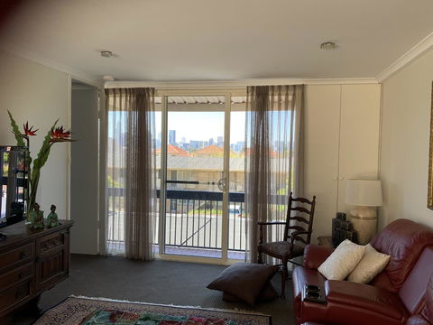 River City Haven - Accommodation Bookings 5