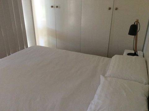 River City Haven - Accommodation Bookings 10