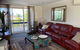 River City Haven - thumb 12