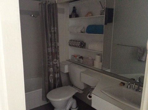 River City Haven - Accommodation Bookings 11