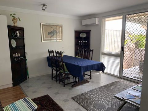 River City Haven - Accommodation Bookings 1
