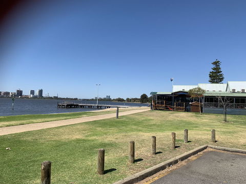 River City Haven - Accommodation Bookings 4