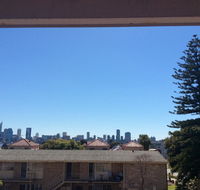 River City Haven - Accommodation Bookings