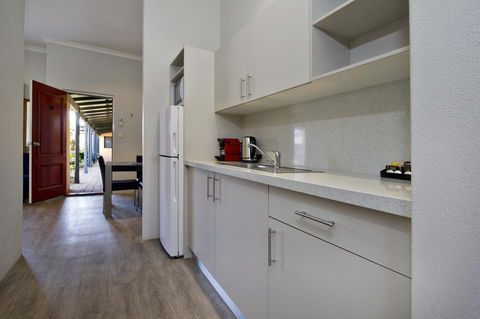 Vintages Accommodation - Accommodation Bookings 30