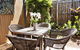 Vintages Accommodation - thumb 17
