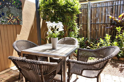 Vintages Accommodation - Accommodation Bookings 17
