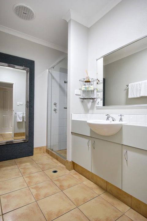 Vintages Accommodation - Accommodation Bookings 20