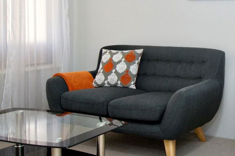 Vintages Accommodation - Accommodation Bookings 8