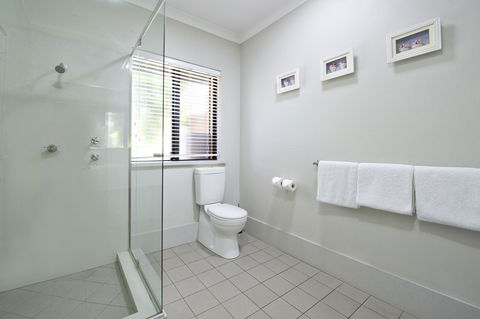 Vintages Accommodation - Accommodation Bookings 40