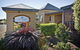 Vintages Accommodation - thumb 0