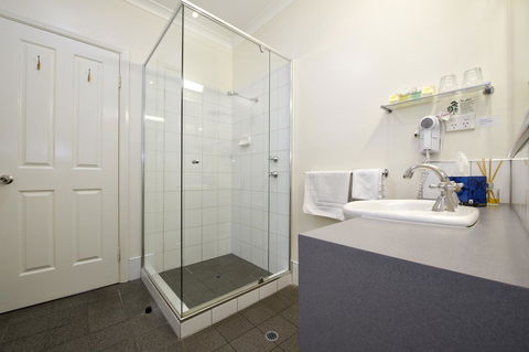 Vintages Accommodation - Accommodation Bookings 23