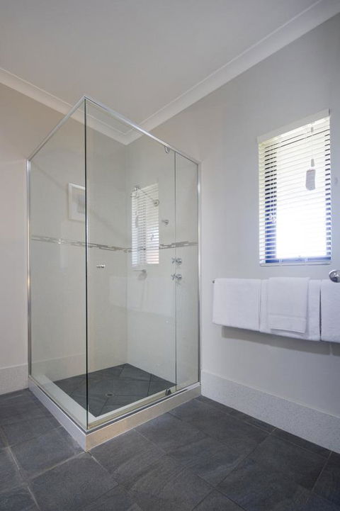 Vintages Accommodation - Accommodation Bookings 13