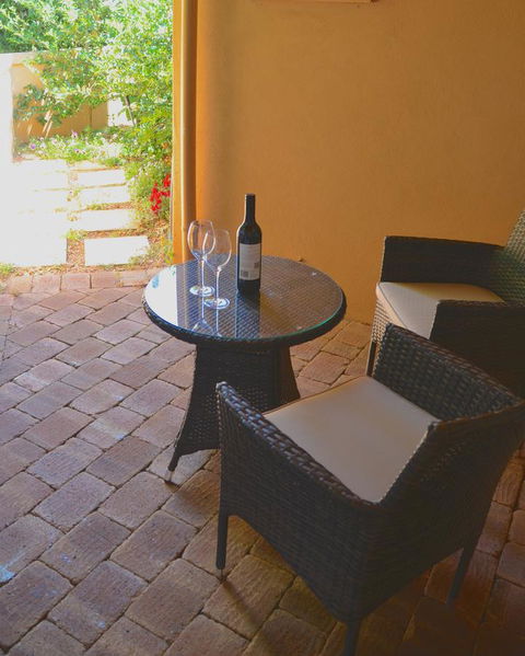 Vintages Accommodation - Accommodation Bookings 32