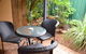 Vintages Accommodation - thumb 27