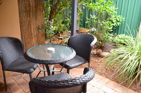 Vintages Accommodation - Accommodation Bookings 27