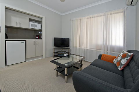 Vintages Accommodation - Accommodation Bookings 21