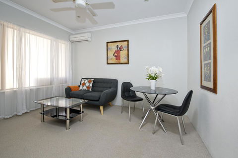 Vintages Accommodation - Accommodation Bookings 22