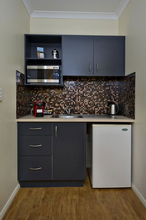 Vintages Accommodation - Accommodation Bookings 24