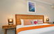 Vintages Accommodation - thumb 7