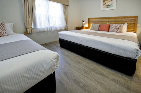 Vintages Accommodation - Accommodation Bookings 28