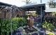 Vintages Accommodation - thumb 2