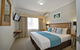 Vintages Accommodation - thumb 10