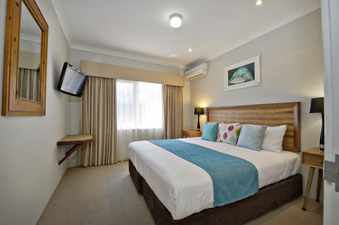 Vintages Accommodation - Accommodation Bookings 10