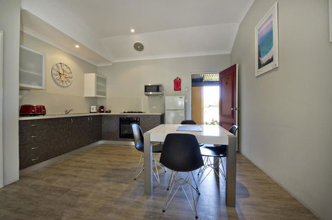 Vintages Accommodation - Accommodation Bookings 35