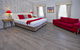 Vintages Accommodation - thumb 1