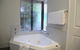 Vintages Accommodation - thumb 6