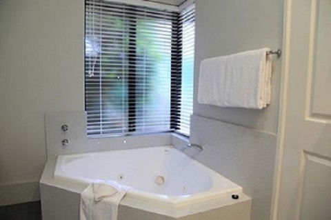 Vintages Accommodation - Accommodation Bookings 6