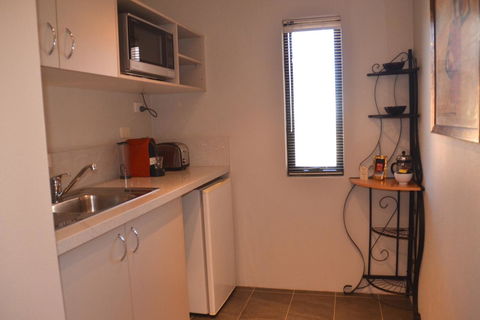 Vintages Accommodation - Accommodation Bookings 43