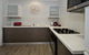 Vintages Accommodation - thumb 34