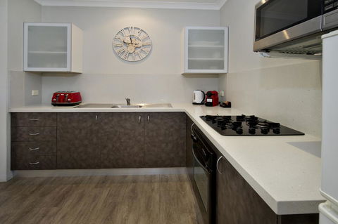 Vintages Accommodation - Accommodation Bookings 34